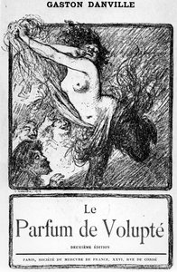 Cover for 